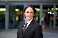 Portabella (ERC) interpreta que los socialistas buscan "un revulsivo" en Barcelona