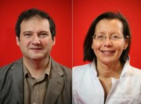 Hereu luchará hasta el final y su entorno duda de que Tura consiga los avales