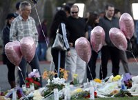 La Policía tenía una docena de informes sobre el presunto asesino