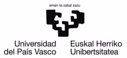 Euskal Herriko Unibertsitatea