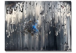 Obras que se expondrán en Art Madrid 2011