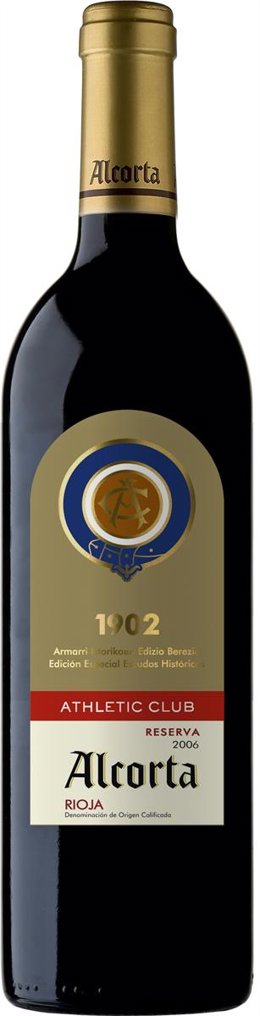 Colección Escudos Históricos