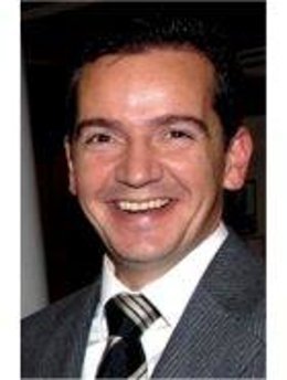 Javier Rodríguez es el nuevo director general del centro turístico Monasterio de