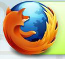 Firefox 4, disponible en febrero