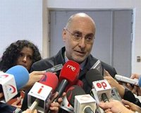 Abiertas diligencias por actos en favor de la legalización de Batasuna