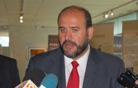 Junta se reunirá la próxima semana con los sindicatos para negociar el convenio del personal de estructura de GEACAM