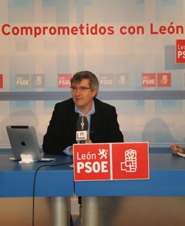 Francisco Fernández