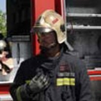 Gallardón respeta "cualquier decisión" de los bomberos pero dice que los acuerdos "se alcanzan después de las elecciones