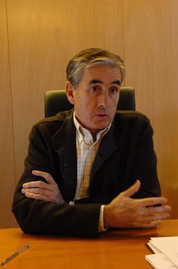 Ramón Jáuregui