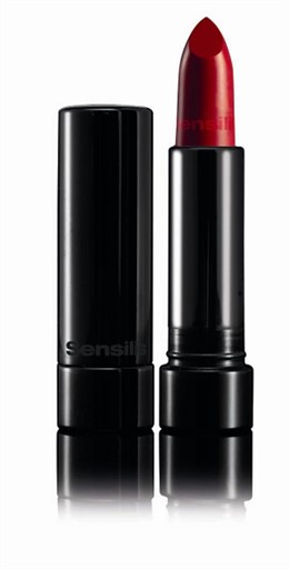 Barra de labios Sensilis de la colección 'More than colour'