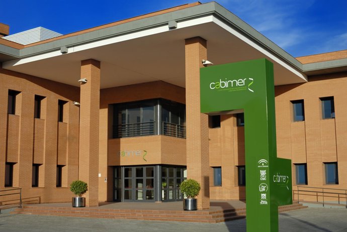 Centro Andaluz de Biología Molecular y Medicina Regenerativa (Cabimer)