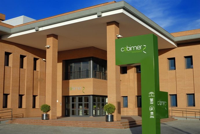 Centro Andaluz de Biología Molecular y Medicina Regenerativa (Cabimer)