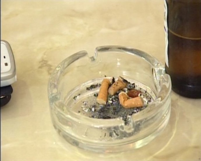 El tabaco genera polémica