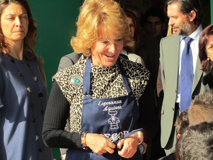 Fotos Colegio Ojo Con Los Niños