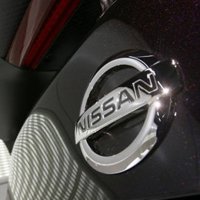 Los trabajadores de Nissan confían en la que la 'pick up' se adjudique a Barcelona