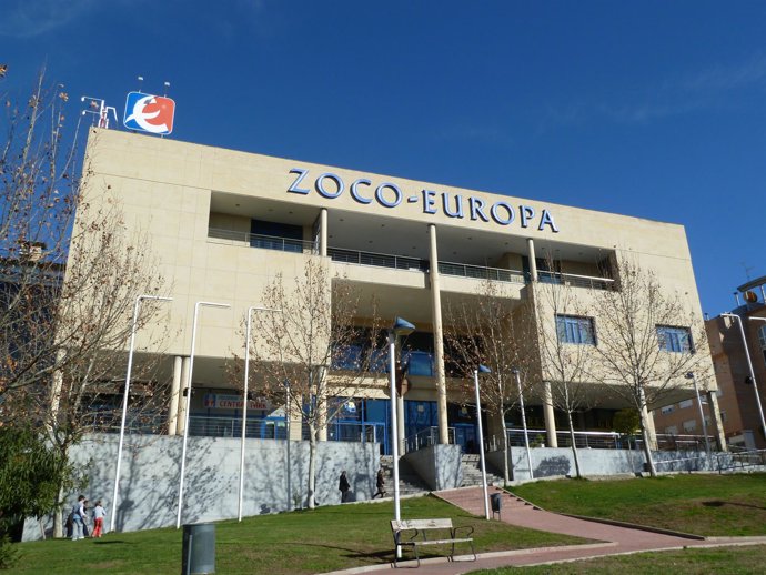 eroski zoco-europa