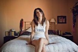 Exposición en la CAM