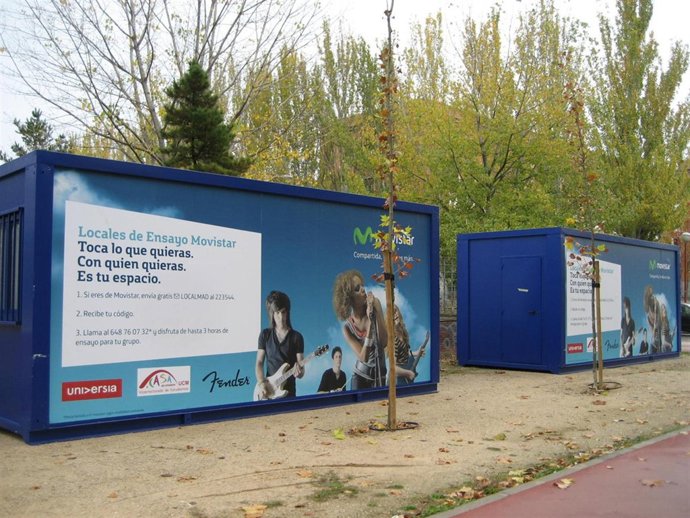 Ndp III Edición De Los Movilabs