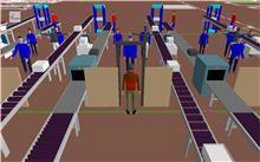 Controles de seguridad.