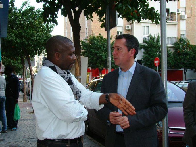 Nota Espadas El Cerezo Y Convocatoria Visita El Zodiaco Y Tartessos