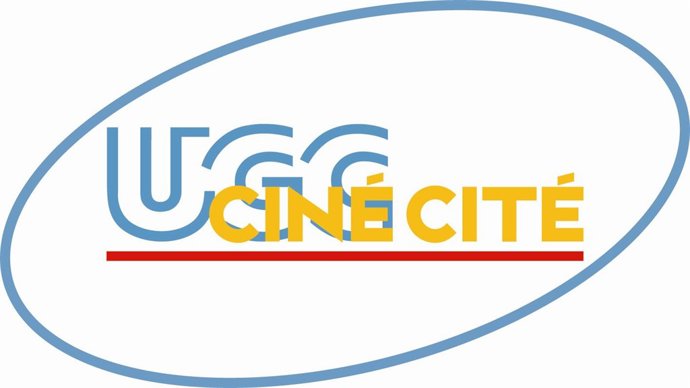 UGC CINE CITÉ REESTRENA LO MEJOR DEL 2010 A 3 EUROS
