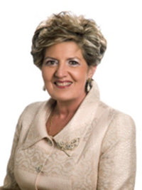 La fiscalía solicita la inhabilitación en el cargo para una concejala del PP en el Ayuntamiento de Oviedo