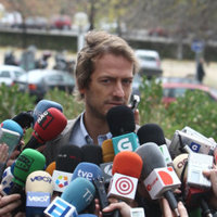 Los controladores aseguran que la normalidad continuará en los aeropuertos