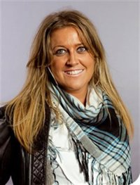 La diputada Beatriz Sestayo irá de dos en la lista del PSOE de Ferrol, que Vicente Irisarri evitó votar