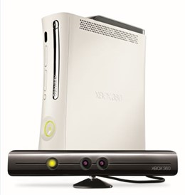 Xbox360.