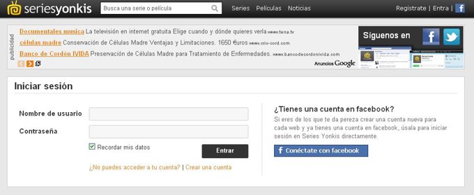 Foto: SERIESYONKISBETA.COM