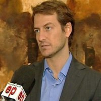 Cabo: "Estamos contentos de volver a ser civiles, como el resto de los españoles"