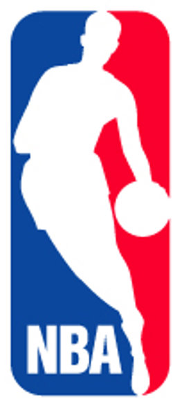 Logo NBA 