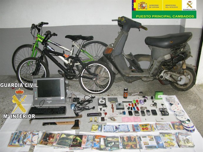 REMITIENDO NOTA DE PRENSA Y FOTOGRAFIA