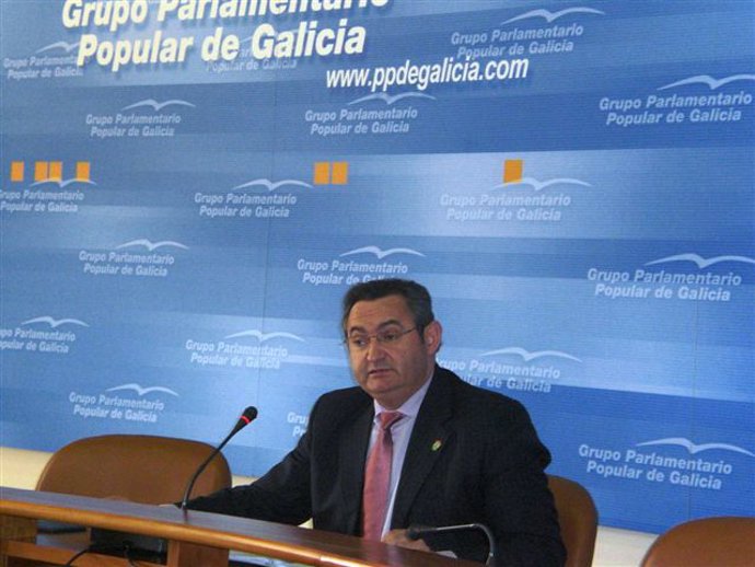 É ILÓXICO QUE BNG E PSOE PIDAN EXPLICACIÓNS Á CONSELLERÍA DO MAR DUNHAS SUPOSTAS