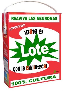 Imagen de la campaña