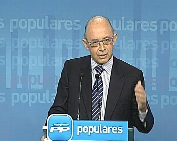 Montoro