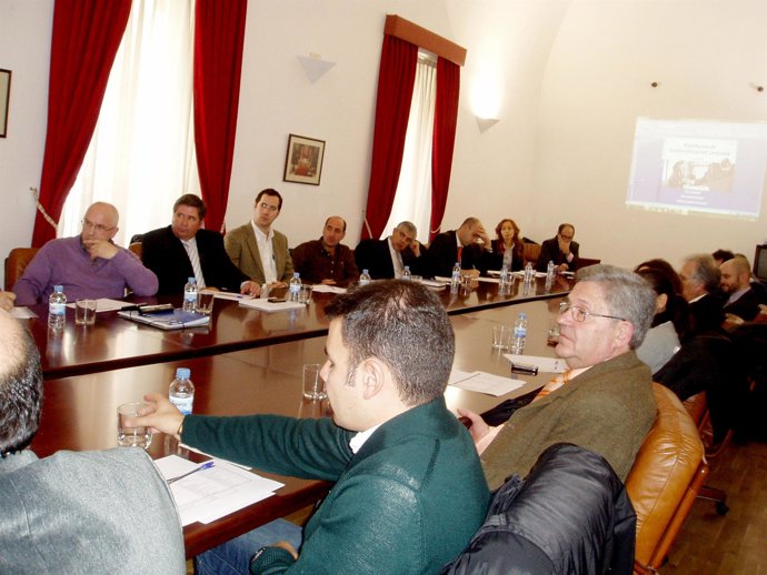 ipex empresas guadalajara