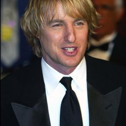 Owen Wilson