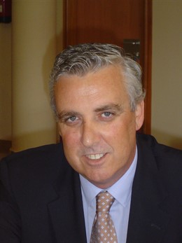 Presidente Hoteles Foto