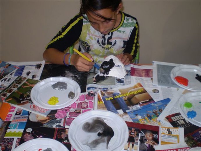 Nota De Prensa Del Ayuntamiento De Binéfar