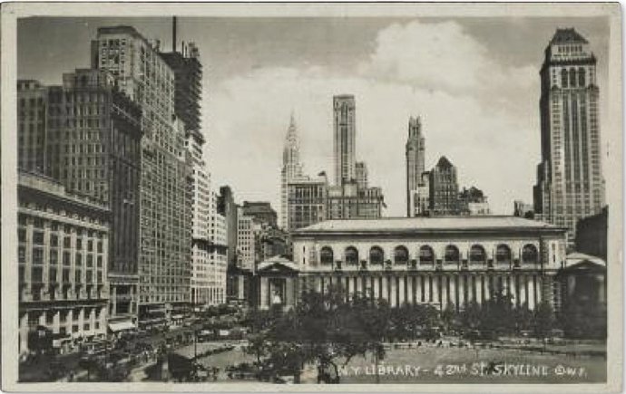 LAS POSTALES DE FEDERICO GARCÍA LORCA PRESENTACIÓN "GEOGRAFÍA POSTAL" LUNES 17, 