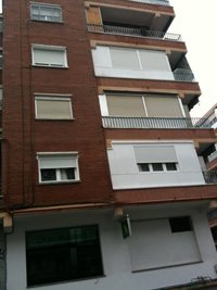 C-LM, entre las cuatro CCAA que incrementaron en 2010 los precios de la vivienda libre en tasa interanual