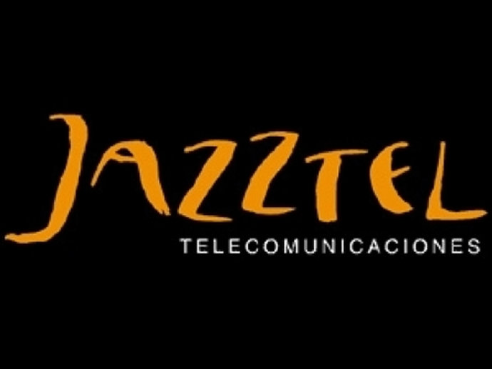 Jazztel