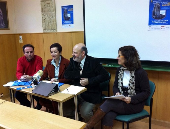 Colaboración Cultural UNIPEC Y Museo Del Libro
