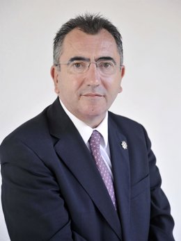 Manuel Campos