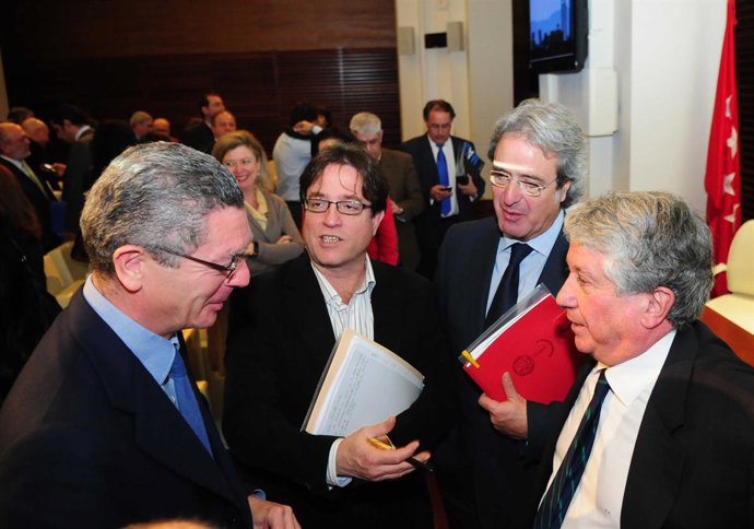 Consejo Local de Empleo