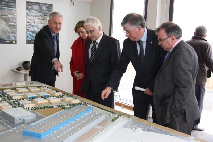 barreda itac illescas