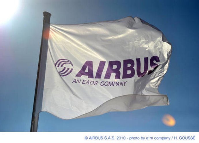 Airbus