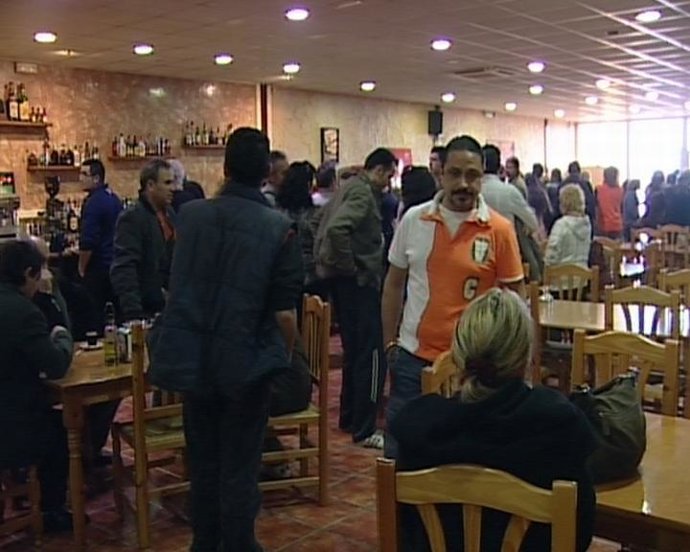 Enviando Por Correo Electrónico: Reunion.Jpg