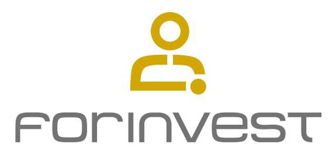 Forinvest